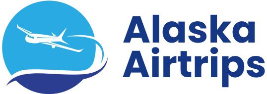 Alaska Airtrips